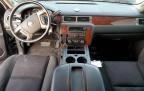 Chassis ECM Below Left Hand Front Seat Fits 12-14 ESCALADE 2897969 - Picture 8 of 12
