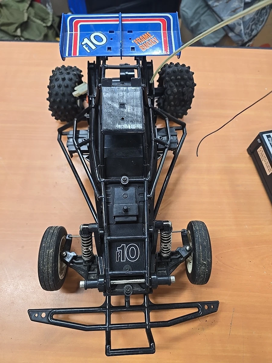 Preços baixos em Nikko 1:10 Hobby RC buggies de Carros, caminhões