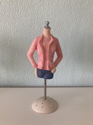 The latest Thing Collectables Handmade  Style Sensation 