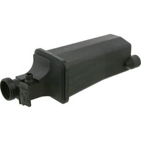 Febi Bilstein 33549 AusgleichsbehäLter KüHlmittel FüR BMW 3 X5 E46 E53