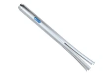 LTR Headset Cup Removal Tool