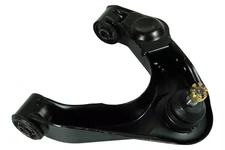 Genuine MEVOTECH Suspension Control Arm and Ball Joint Assembly GS30118