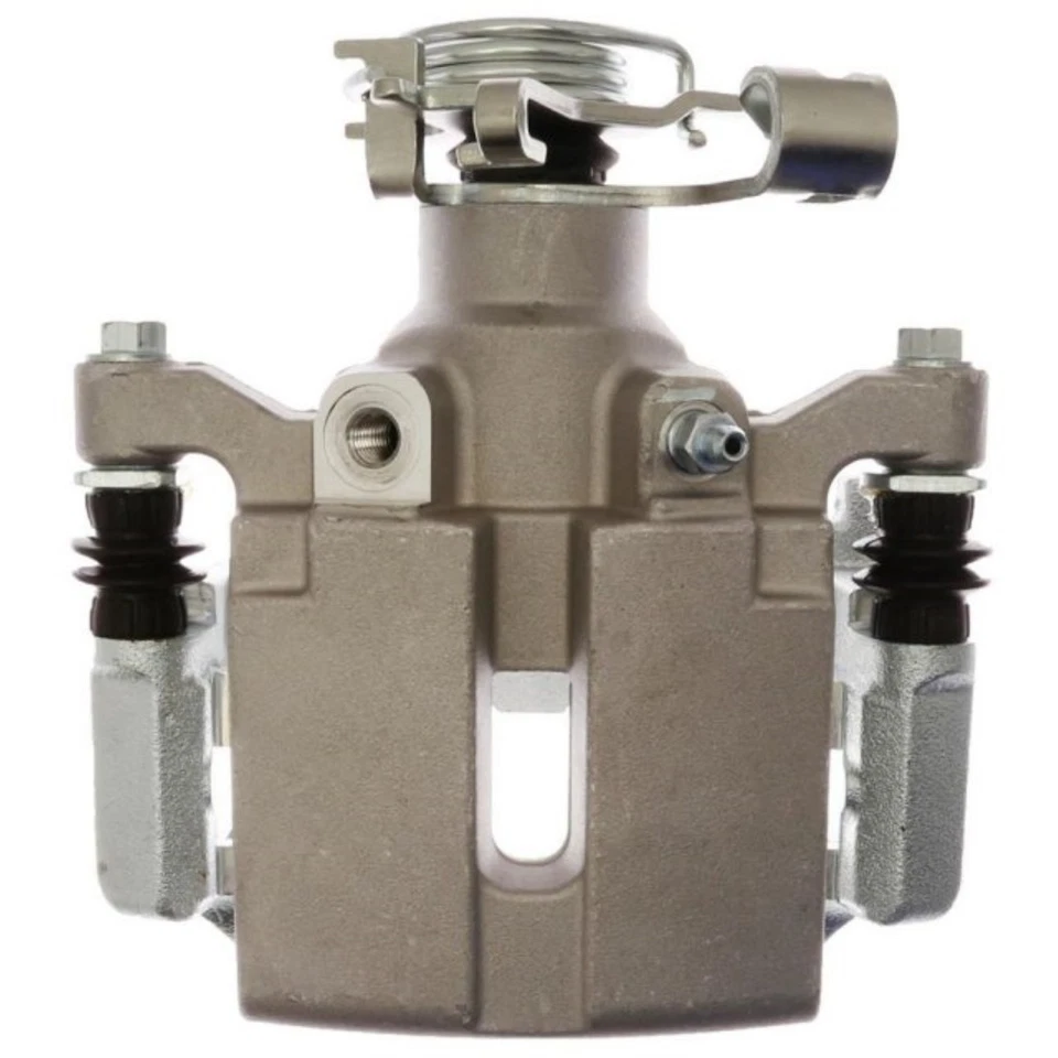 Pinza de freno trasera ACDelco original para Saturn Aura 2007 2008 2009 carga de 45 núcleos Foto 2 de 4