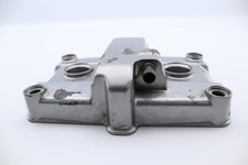 Couvre-culasse HONDA CBF 500 2004 à 2007 - photo 1