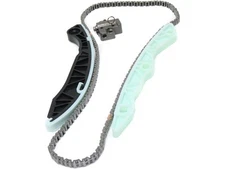 Timing Chain Kit For 2011-2014 Chrysler 200 2012 2013 NC683SY