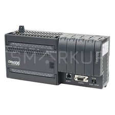 New In Box AUTOMATION DIRECT DL-06 PLC D0-06D...