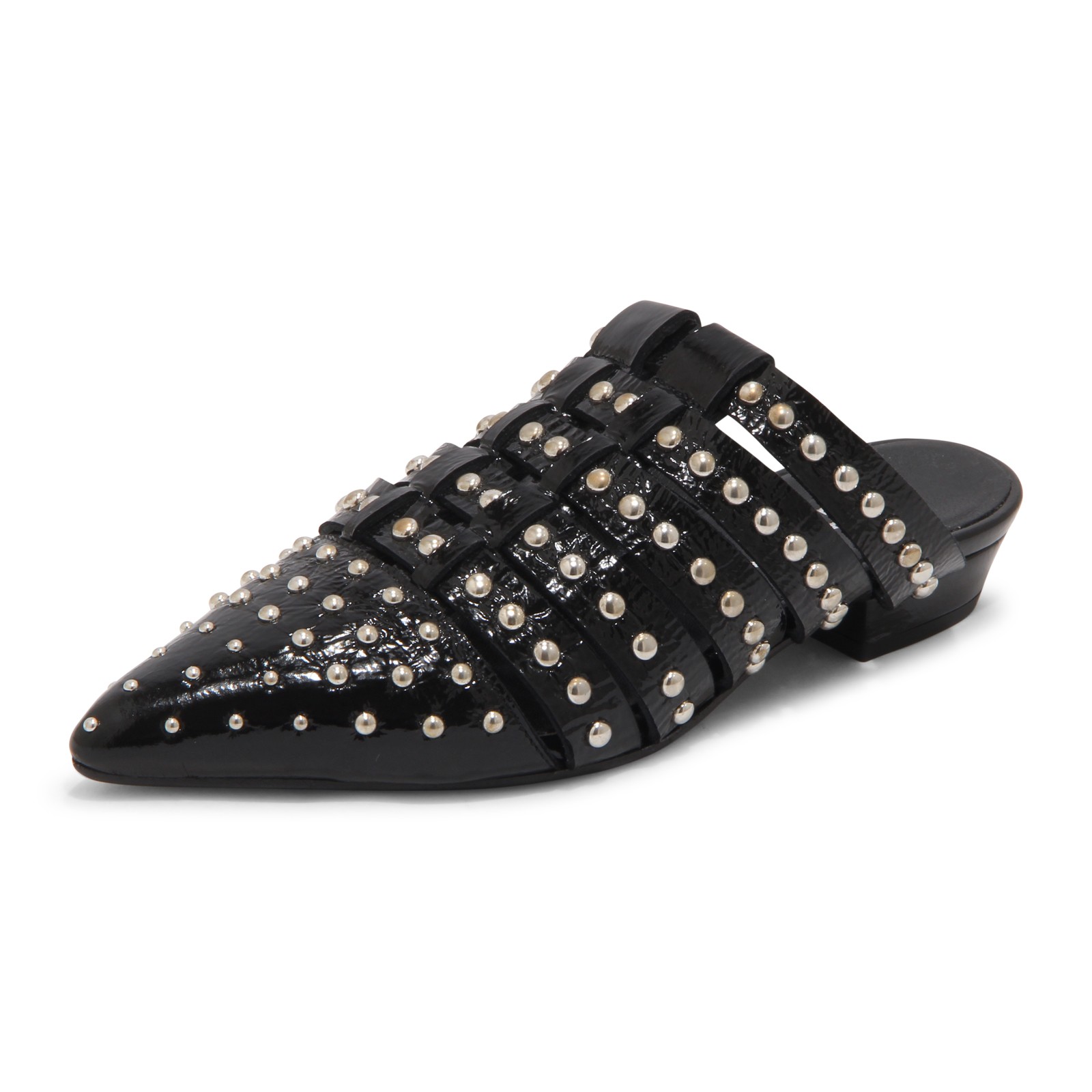 N7608 SABOT DONNA MIMM 31490₽
