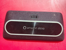 Motorola Amazon Alexa Smart speaker moto mod for moto Z series