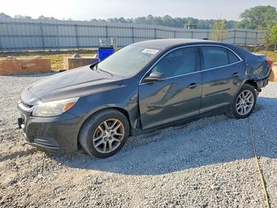 Driver Left Air Bag Driver Knee Fits 13-17 XTS 5897997