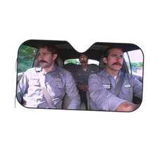 Funny Windshield Sun Shade for Car Sunshade for Car Windshield Covers Blocks