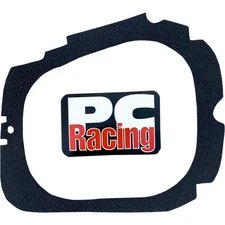 PC Racing Pro-Seal Air Box Seal - PC28