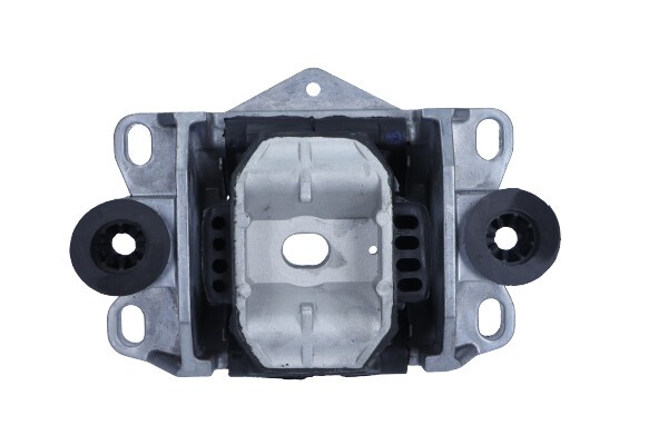 Coussin moteur NK avant haute résistance en caoutchouc-métal pour Ford Mondeo III