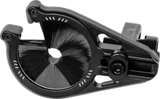 Trophy Ridge Whisker Biscuit Pro Arrow Rest Small