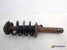 VOLKSWAGEN TIGUAN RLINE TDI Shock Absorber Front RH 2009-2011