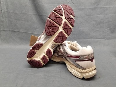ASICS Gel-Cumulus 16 Cream Beniimo Purple Men
