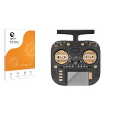 Optic Anti-Glare Screen Protector for Radiomaster TX15