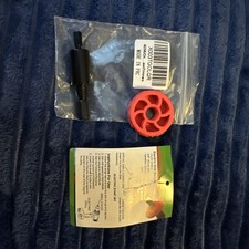 Electric Star Drill Bit  Starter
