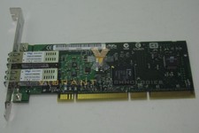 NetApp 106-00062 PCI-X PRO/1000 Dual Port Adapter vt