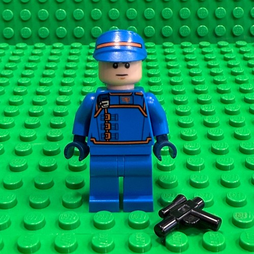 Lego Star Wars Minifigures : Jedi Clone Troopers Mandalorian Grogu More : U Pick - 第 159/170 張圖片
