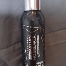 Sebastian Professional No.Breaker Heat Protec...