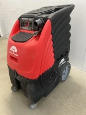 Sandia 3 Series Commercial Extractor Heat Carpet Extractor 6 Gal