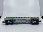 K-Line K4532 Golden State Imperial Terrace Pennsylvania L2029 MT/Box — photo 3