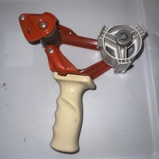 2-inch Heavy Duty Packing Tape Dispenser