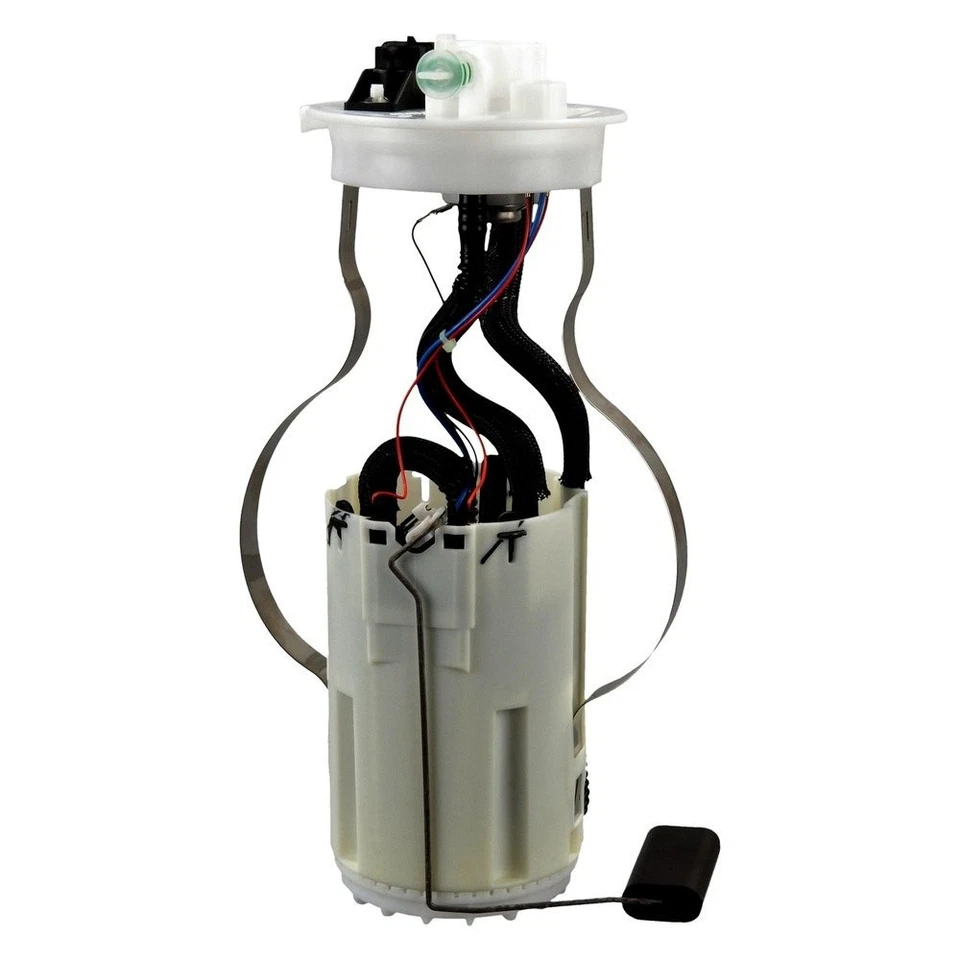 For Land Rover Discovery 2000-2003 Bosch Fuel Pump Module Assembly - Image 3 of 4