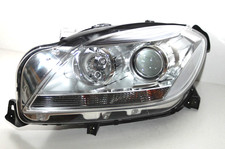 Mercedes-Benz M-Klasse W166 Scheinwerfer 06/11->12/15  Links Left  MM ORIGINAL 