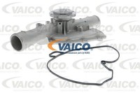 Vaico Wasserpumpe FüR Maybach MERCEDES-BENZ