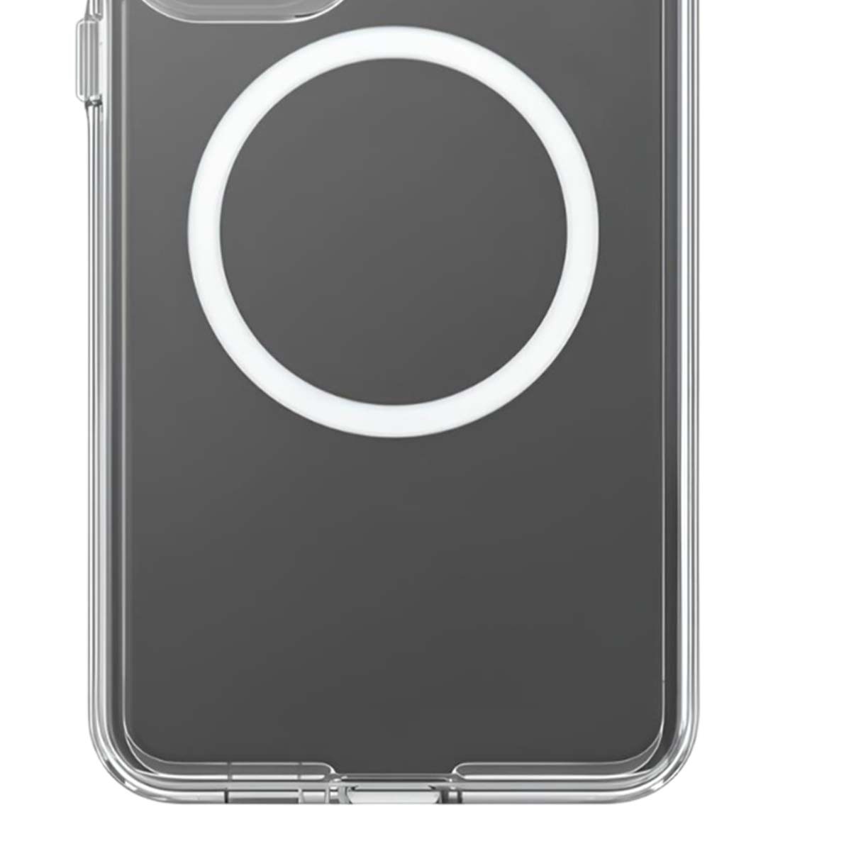 Coque Rhinoshield pour Galaxy S25 Plus ultra résistante et fine - 3