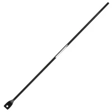 Polaris 5134468 Rod Sportsman Ranger Brutus 1000 500 570 700 800 900 5 6 Crew