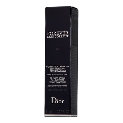 Dior Forever Skin - Correct 5 Neutral 11ml