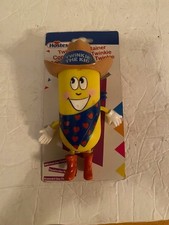 NEW Hostess Twinkie the Kid American Holder Container Original Gift Vtg