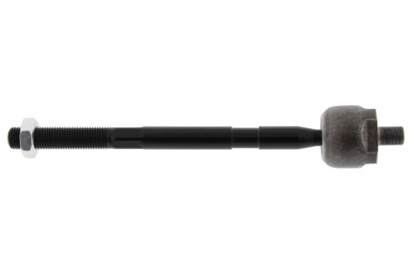 Axialgelenk Spurstange Mapco 49145 FüR Renault Laguna KG0 BG0 2 16V BG0A BG0L-image