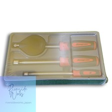 SNAP-ON Pickup Tool Set PTM30 Handliches Mechanikerwerkzeug
