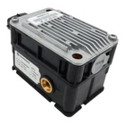 IMI Norgren 40887056990000600 00402016 A2 Air Valve / Air control -unused-