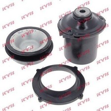 KYB Reparatursatz, Federbeinstützlager Suspension Mounting Kit Vorne SM1313