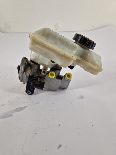 VW GOLF 7 VII Hauptbremszylinder brake master cylinder 5q1611301c 32668423