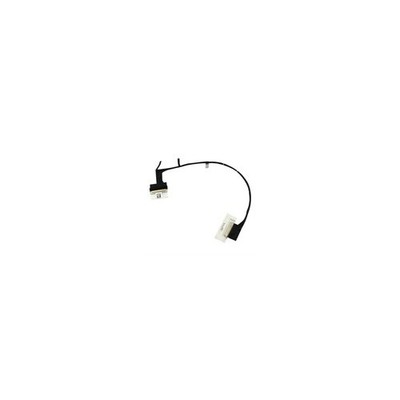 40pin LCD EDP DDS FHD Cable For   Alienware X17 R1 R2 360HZ GDS70 DC02C00SG00 #n