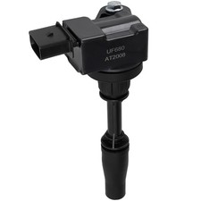 For Buick Envision 2.0L 2016-2020 Ignition Coil UF680 1pc