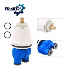 RP19804 Shower Cartridge Assembly for Delta Faucets 1300/1400 Series Tub Lot