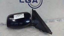 Retroviseur droit (ou coque) BMW SERIE 5