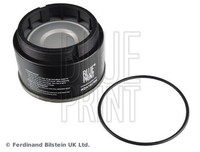 Neu - Blue Print ADA102306 Kraftstofffilter FüR Chrysler