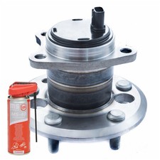Roulement de roue Toyota CAMRY