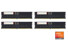 G.SKILL F5-6400R3239F32GQ4-T5N T5 Neo Series DDR5-6400 R-DIMM Memory Kit