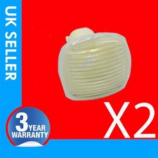 Clignotant Skoda ROOMSTER