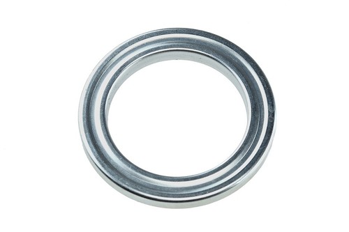 Pour Fiat Ducato Peugeot Boxer Roulement Coupelle d'Amortisseur Avant 503517 - Picture 2 of 4