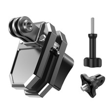 Aluminium Motorrad Windschutzscheibe Windschu...