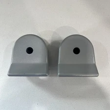 Aluminum 2" Leveling Kit For 2005-2022 Ford Super Duty F-250/F-350 - 514